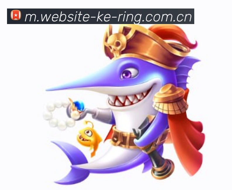 App 展示图