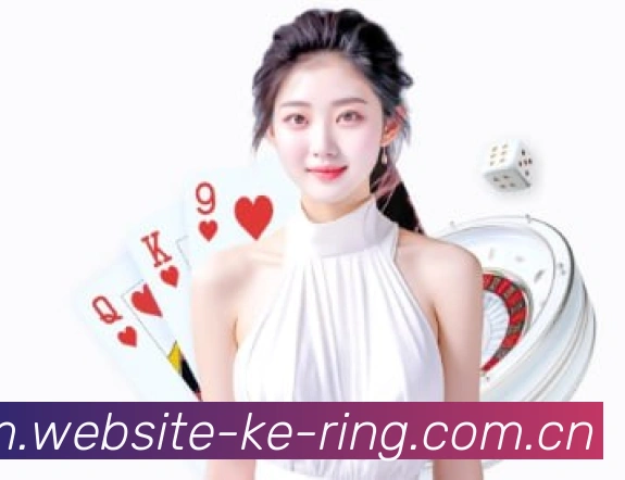 开云官方平台展示